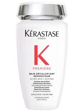 Kérastase Première Reparative Decalcifying Shampoo